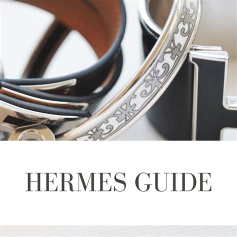 hermes bangle size|authentic Hermes bracelets online.